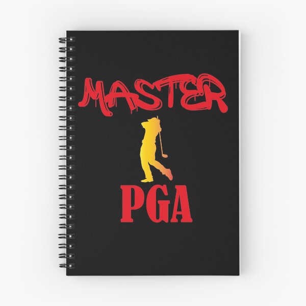 Item preview, masters golf pga designed and sold by ThebestArtshop.