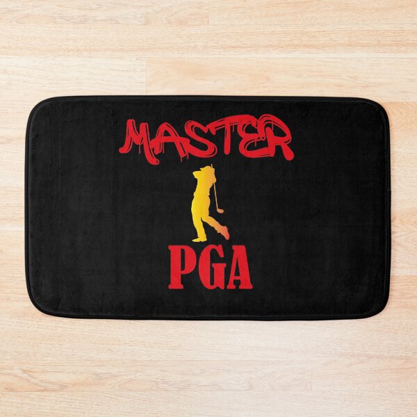 Item preview, masters golf pga designed and sold by ThebestArtshop.