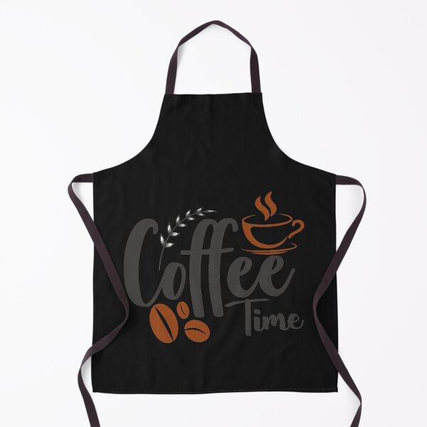 Aperçu de l'œuvre coffee time créée et vendue par designeart7.