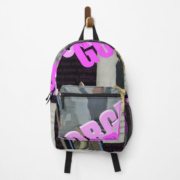 Item preview, Gorgeous designed and sold by piscitel.