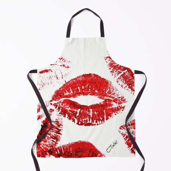 Item preview, Red,lipsticks,lips, designed and sold by Guy Christophe Tixier.
