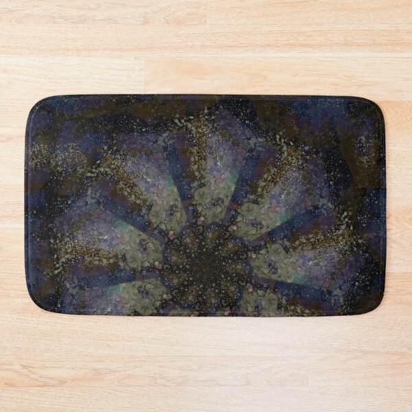 Item preview, STP Screen Transfer Process - 386 - WDVMM - 762 - Blue Tracks 2 designed and sold by WetdryvacRB01.