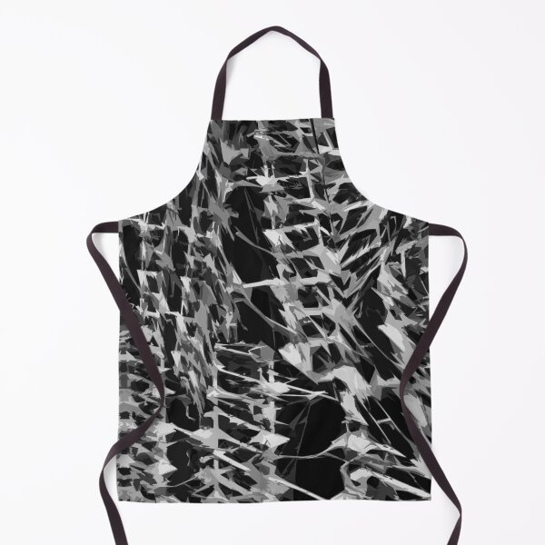 Item preview, Magnesium Forest designed and sold by MindMelter.