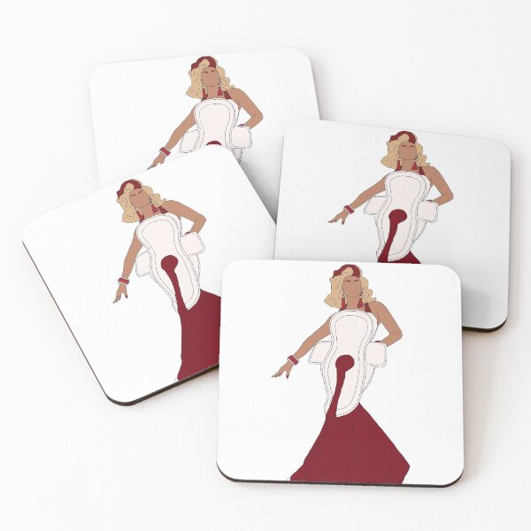 Item preview, Manila Luzon designed and sold by Par175.