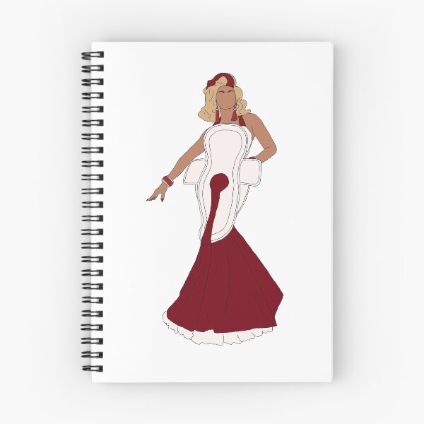 Item preview, Manila Luzon designed and sold by Par175.