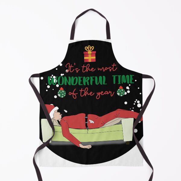 Item preview, It Is The Most Wonderful Time Of The Year designed and sold by AutumnVibeShop.