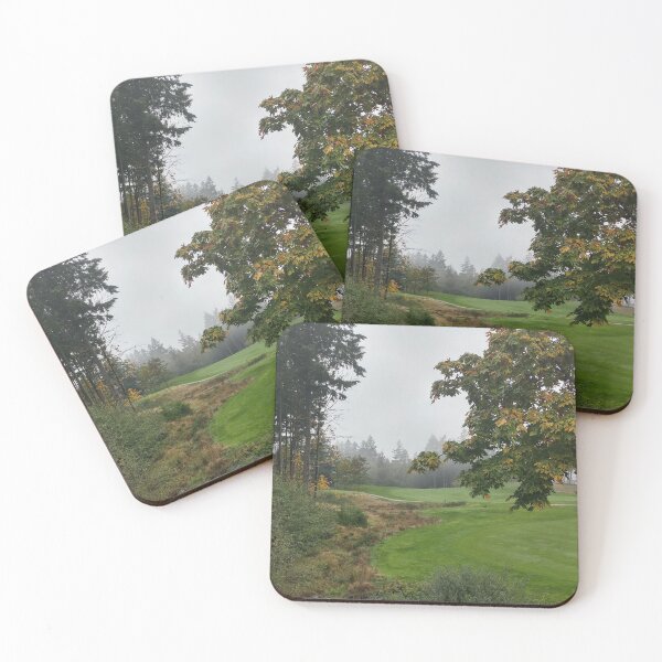 Item preview, My View designed and sold by Halobrianna.