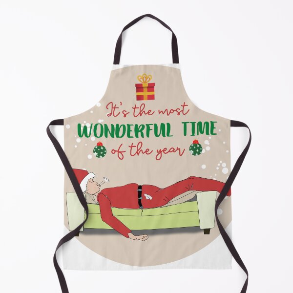Item preview, It Is The Most Wonderful Time Of The Year designed and sold by AutumnVibeShop.
