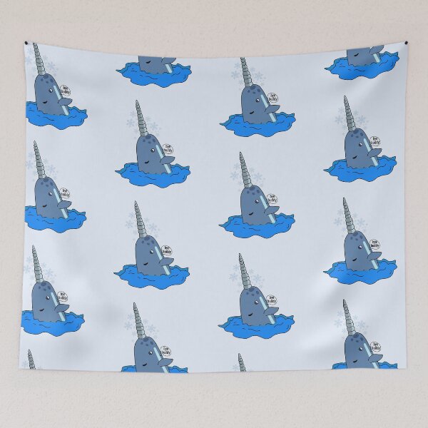 Item preview, Bye Buddy designed and sold by stickersbylaurt.