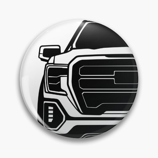 Item preview, Sierra Pickup designed and sold by andr56.