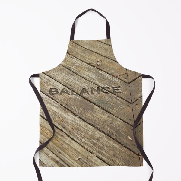 Item preview, Balance designed and sold by picturedlcphoto.