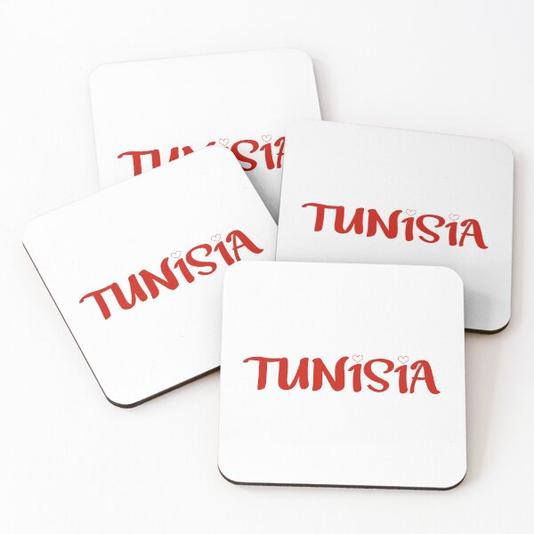 Item preview, Tunisia تونس designed and sold by foreveryone.
