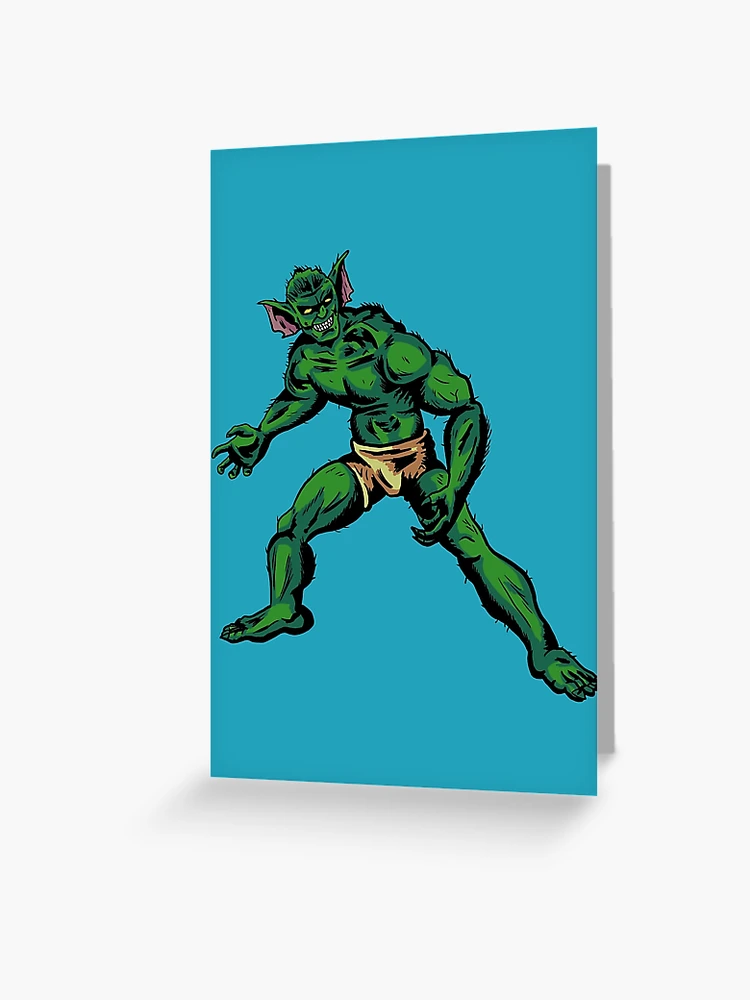 その他 L GEAR SOLID TRADING CARD JACKAL 50 METAL GEAR SOLID TRADING CARD JACKAL 50