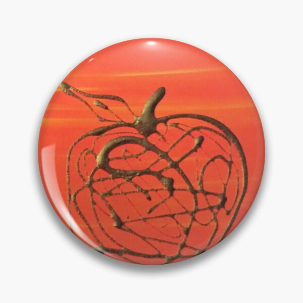 Item preview, Forbidden Fruit  designed and sold by PurpleReality.