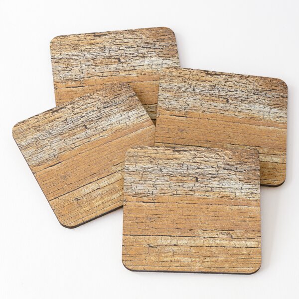 Item preview, The surface of thin bedded layers of Posidonia Shale from the Lower Jurassic designed and sold by Zosimus.