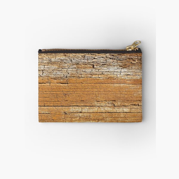 Item preview, The surface of thin bedded layers of Posidonia Shale from the Lower Jurassic designed and sold by Zosimus.