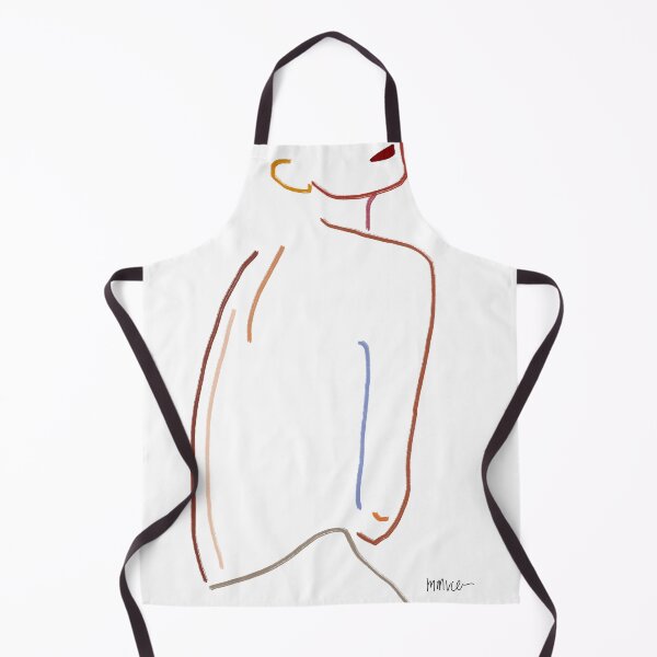 Item preview, Body designed and sold by mmvce.