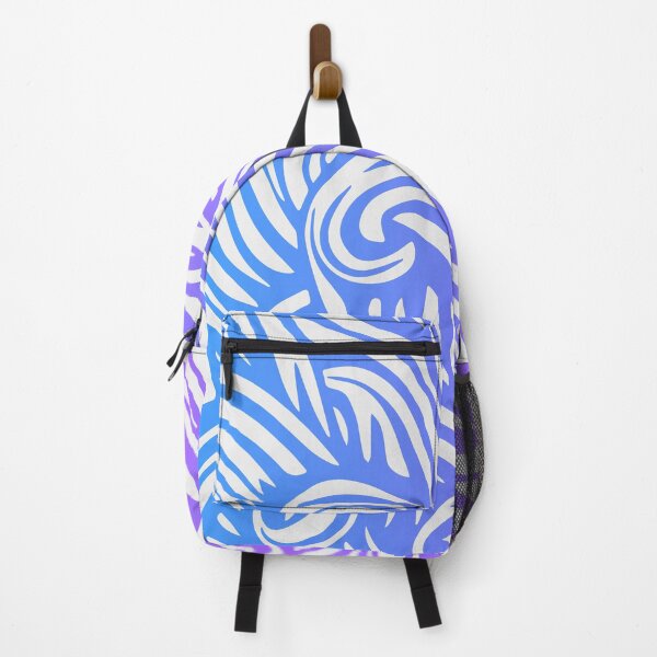 Item preview, Swirl Abstract designed and sold by designdroplet.