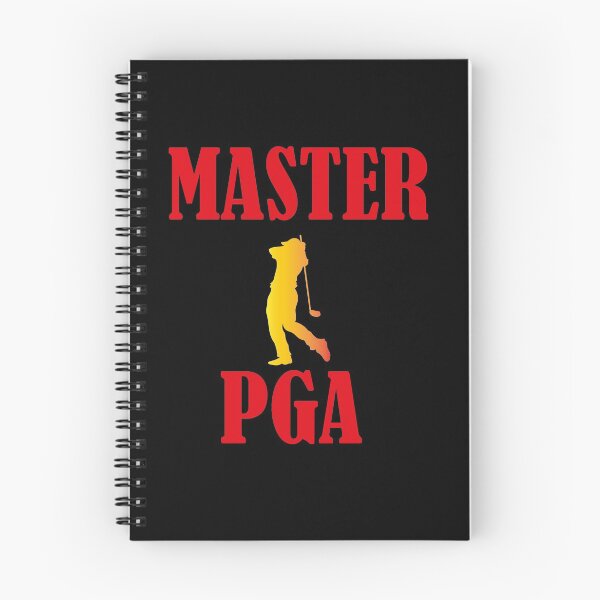 Item preview, masters golf pga designed and sold by ThebestArtshop.