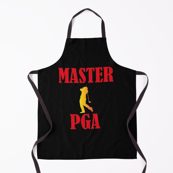 Item preview, masters golf pga designed and sold by ThebestArtshop.