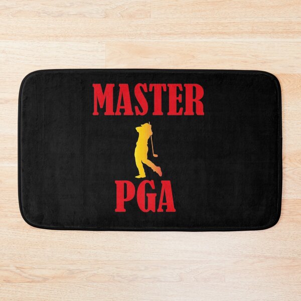 Item preview, masters golf pga designed and sold by ThebestArtshop.
