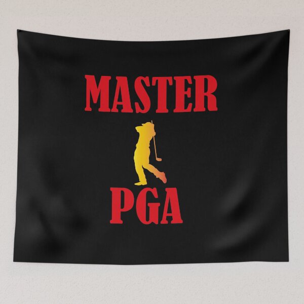 Item preview, masters golf pga designed and sold by ThebestArtshop.
