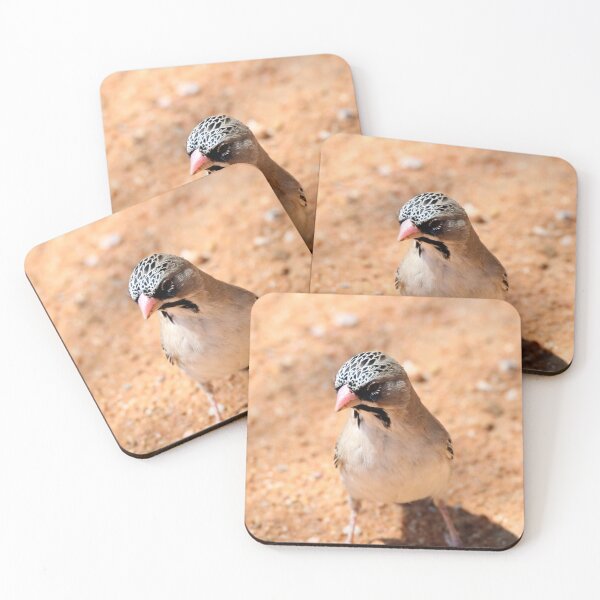 Item preview, Mex Bandit designed and sold by Samantha Bailey.