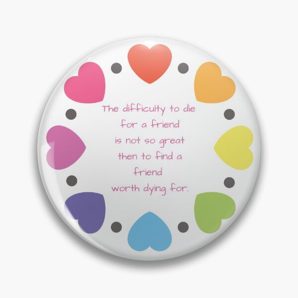 Item preview, Best Friends, Great Friends,  designed and sold by rodelyn.