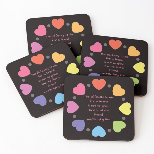 Item preview, Best Friends, Great Friends,  designed and sold by rodelyn.