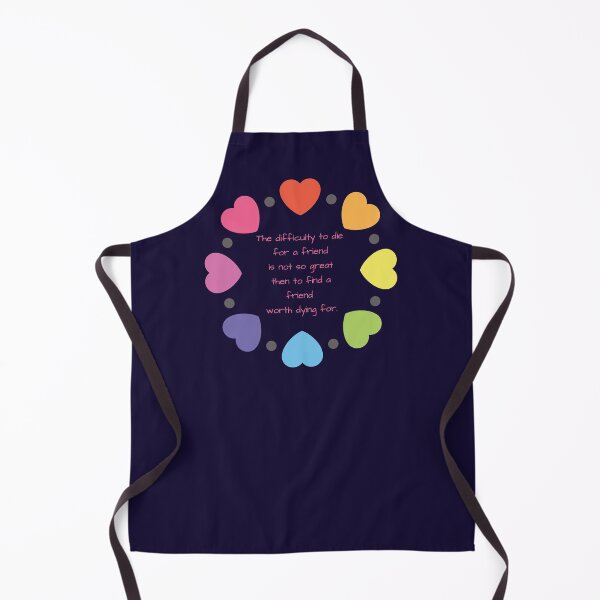 Item preview, Best Friends, Great Friends, designed and sold by rodelyn.