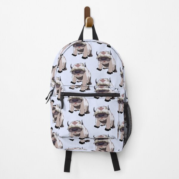 Item preview, Appa designed and sold by myimagination8.