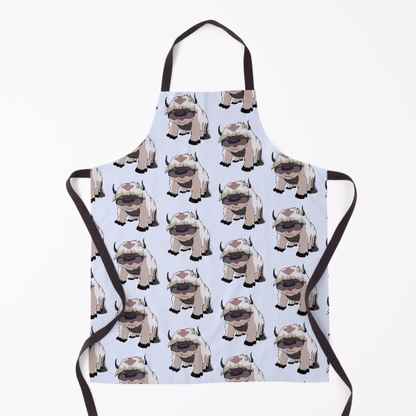 Item preview, Appa designed and sold by myimagination8.