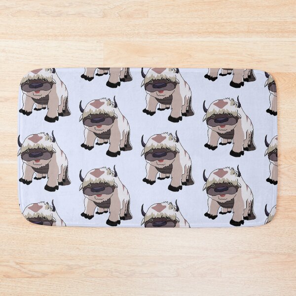 Item preview, Appa designed and sold by myimagination8.