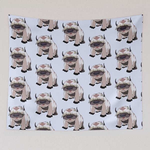 Item preview, Appa designed and sold by myimagination8.
