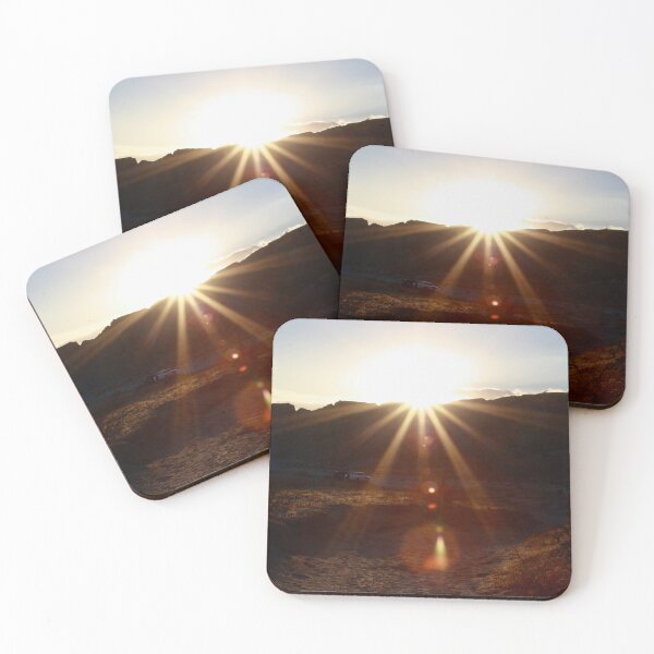 Item preview, Desert Sunset designed and sold by rymaco22.