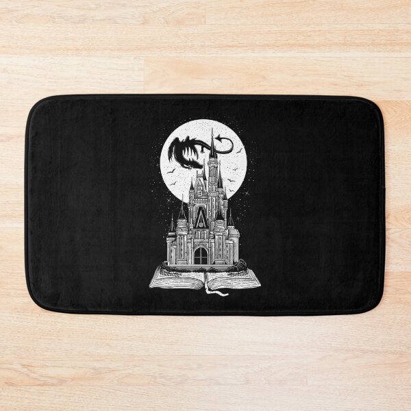 Item preview, Fairytale Reality designed and sold by TrillDeliRyan.
