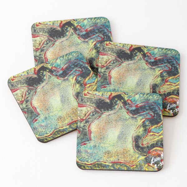Item preview, Mediante designed and sold by PurpleReality.