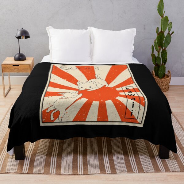 Item preview, Kawaii Cat Ramen Noodle Cute Cat Vintage Retro Japanese  designed and sold by aubb7.