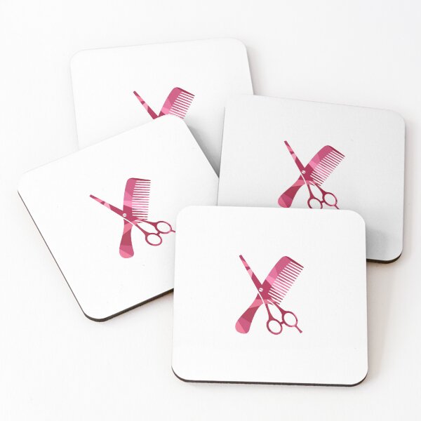 Item preview, 80s Cosmetology designed and sold by Dalaura.