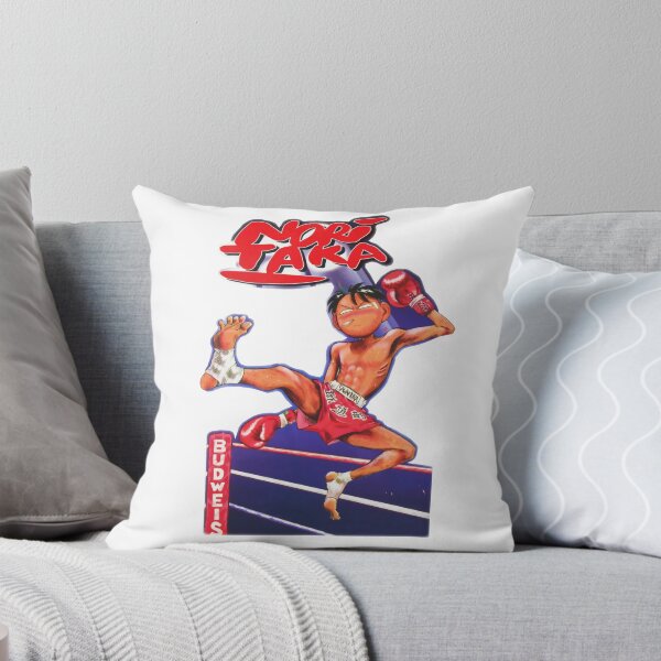 Item preview, Boxe, Muay Thai, Kickboxing designed and sold by fuwenchi.