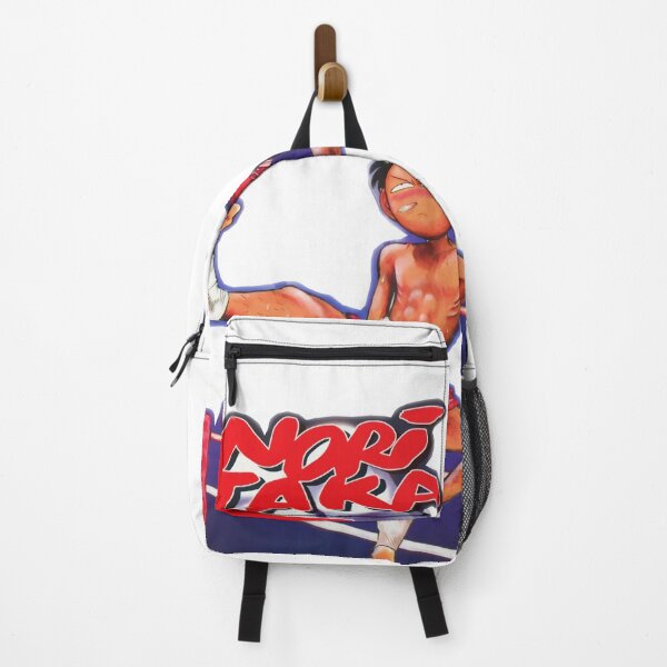 Item preview, Boxe, Muay Thai, Kickboxing designed and sold by fuwenchi.
