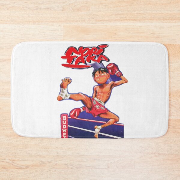Item preview, Boxe, Muay Thai, Kickboxing designed and sold by fuwenchi.