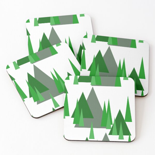 Item preview, Wilderness  designed and sold by ErinLP.