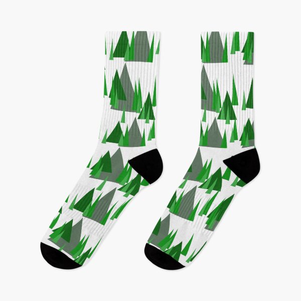 Item preview, Wilderness  designed and sold by ErinLP.