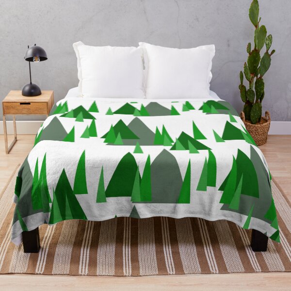 Item preview, Wilderness  designed and sold by ErinLP.