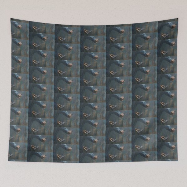 Item preview, Invisibles Series, No. 2 designed and sold by ele-Pinta.