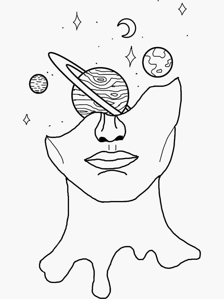 Space Drawing Images – Browse 17,986,009 Stock Photos, Vectors, and Video |  Adobe Stock