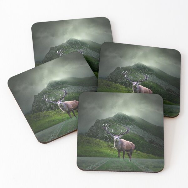 Item preview, THE PEAK OF GLORY designed and sold by Tammera.