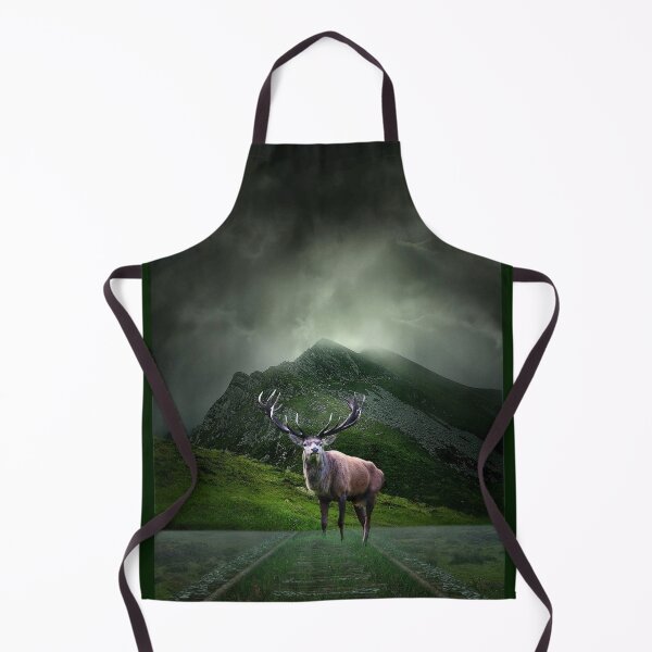 Item preview, THE PEAK OF GLORY designed and sold by Tammera.