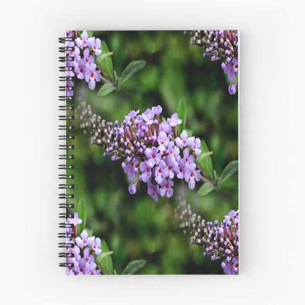 Item preview, Buddleja designed and sold by HisRuin.